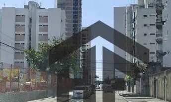 Imagem 2: Apartamento de 61,30m² à venda, com 02 quartos (1 suíte), localizado em Candeias, Jaboatão