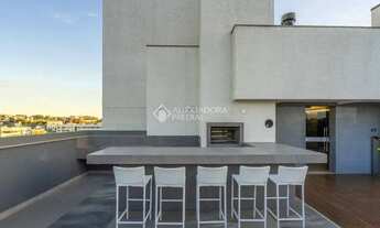 Imagem 5: LOFT MOBILIADO PARA LOCAÇÃO JUNTO AO VIVA OPEN MALL