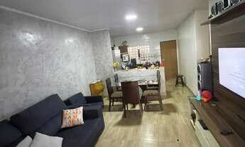 Imagem 6: Casa à Venda Acima do Terminal de Ônibus do Psul