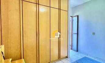 Imagem 5: APARTAMENTO PARA VENDA - Sao Jose Do Rio Preto