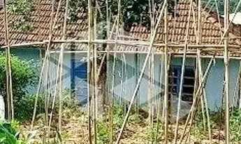 Imagem 5: Terreno 13 x 30 no bairro Santa Helena