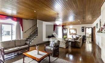 Imagem: Apartamento à Venda - Campos Elíseos