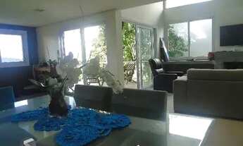 Imagem 6: Casa para Venda - 170m², 4 dormitórios, sendo 2 suites, Ipanema