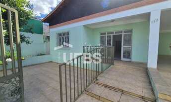 Imagem 2: 0 - Casa 4 quartos, sendo 4 suítes