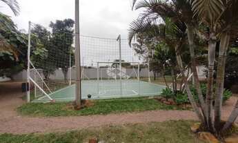 Imagem 5: Casa em Condomínio 3 dormitorios em Canoas