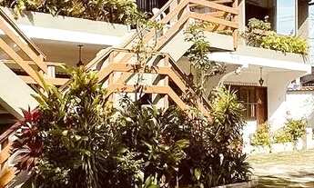 Imagem 2: Casa em condomínio para Venda e Locação, Jardim Excelsior, Cabo Frio, RJ