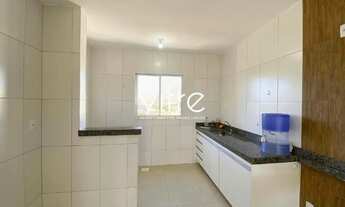 Imagem 3: Apartamento à venda no bairro Osvaldo Rezende em Uberlândia