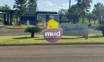 Imagem 5: TERRENO à venda no bairro DAMHA FIT, em IPIGUA - SP