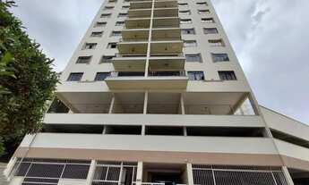 Imagem 4: Apartamento - Juiz de Fora MG