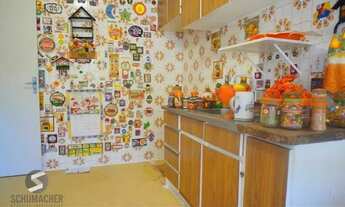 Imagem 7: Apartamento em Vila Conceição