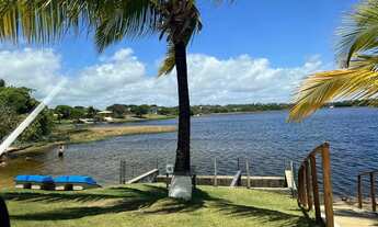 Imagem 7: Casa Temporada Sauipe