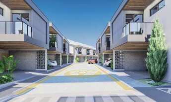 Imagem 4: Casa à venda no bairro Setor Jaó em Goiânia/GO