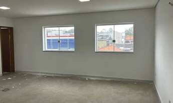 Imagem 4: Galpão para Locação Rua Andrequice, Vila Leopoldina/SP