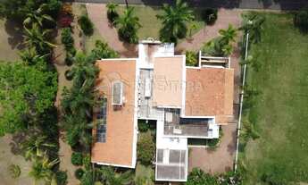 Imagem 5: Casa Condomínio em São José do Rio Preto