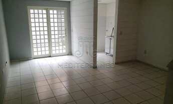 Imagem 2: IMÓVEL COMERCIAL PARA LOCAÇÃO LOCALIZADO NO BAIRRO CHÁCARA URBANA, NA CIDADE DE JUNDIAÍ/SP