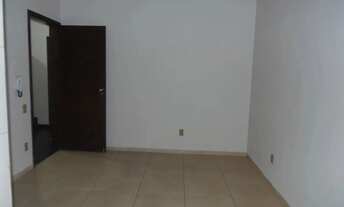 Imagem 3: Apartamento no Centro, em Viçosa-MG