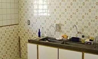 Imagem 3: Casa a venda Setor Oeste Goiânia