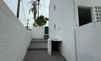 Imagem 3: Casa Comercial e Residencial disponível para alugar e à venda no Jardim São Paulo em Ameri