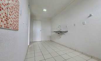 Imagem 5: RIO DAS PEDRAS PARA VENDA