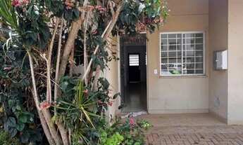 Imagem 1: Casa 2 quartos sendo 1 suíte Total Ville Oportunidade