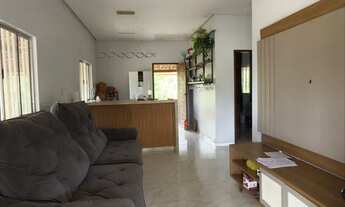 Imagem 5: CASA À VENDA - ÓTIMA OPORTUNIDADE EM SANTA RITA/MA