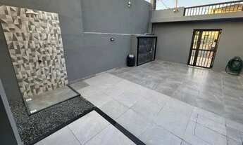 Imagem 2: Alugue 1/4 em Stella Maris/ Praia do Flamengo com puder sem mobília