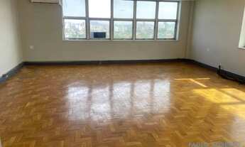 Imagem 2: COMERCIAL - HIGIENÓPOLIS - SP