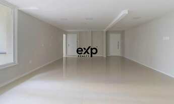 Imagem 5: Baixou o valor! Apartamento no Coração do Moinhos de Vento - 150m²