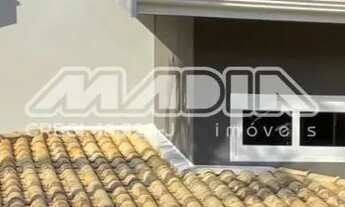 Imagem: Casa - Condomínio Residencial Terras do