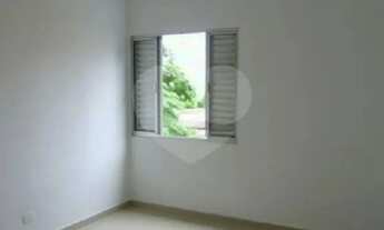 Imagem 3: Prédio inteiro com 1 quartos à venda em Jardim Paulista - SP