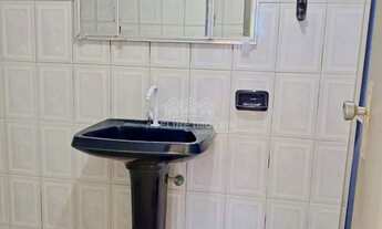 Imagem 7: Casa Jd Brasilia Carambeí