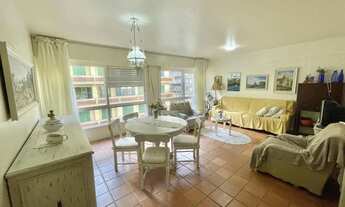 Imagem: Apartamento de 03 dormitórios na Prainha