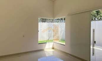 Imagem 7: Casa à venda em Goiânia/GO