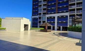 Imagem: Jardins de Atlântida grande liga 9 87 48