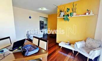 Imagem 4: Venda Apartamento 3 quartos Sagrada Família Belo Horizonte