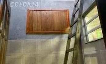 Imagem 7: Casa a venda - Parque Novo Oratório, Santo André