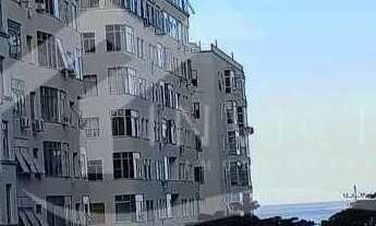 Imagem 2: EXCELENTE SALA COMERCIAL!!