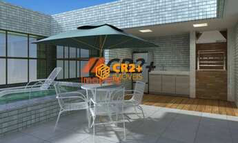 Imagem 3: Flat a Venda com 1 quarto em Boa Viagem