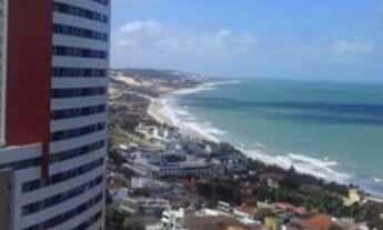 Imagem: Vista espetacular em Ponta Negra 01 e 02