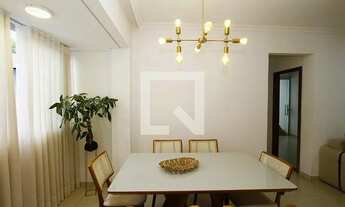 Imagem 6: Apartamento à Venda - Buritis, 3 Quartos, 92 m2