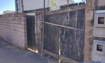 Imagem 5: TERRENO - RESIDENCIAL NOVA ERA - SP