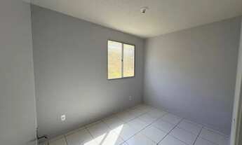 Imagem 7: Vende-se Apartamento amplo com 2 quartos em Betim, Próximo ao Centro