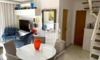 Imagem: Cobertura com 4 quartos para alugar, 100