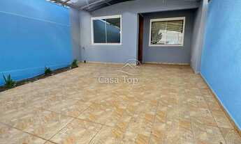 Imagem 2: Casa à venda Santa Monica