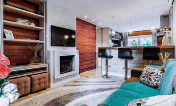 Imagem: CASA 3 DORMITÓRIOS