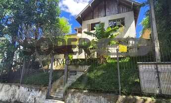 Imagem: Apartamento Imóvel para aluguel tem 25