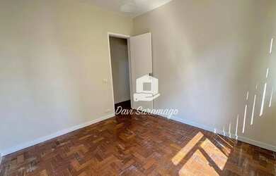 Imagem 11: Apartamento 3 Quartos Com Suíte - Icaraí, Niterói/RJ