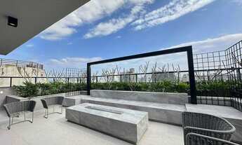 Imagem: Ap no centro