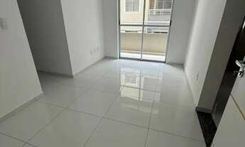 Imagem 7: VILLAGE PRIME CALHAU 1