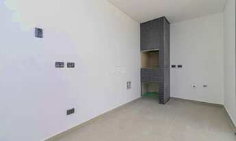 Imagem 5: Sobrado novo com 02 vagas